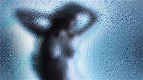 洗澡（圖／翻攝自pixabay）