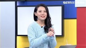 新台灣加油,蔡英文,韓國瑜,高虹安,投票20200115