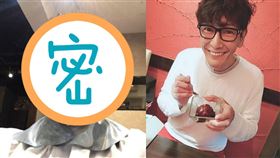 加藤鷹（翻攝自微博）