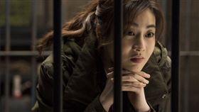 超人氣動物園,朴英奎,安宰洪,姜素拉  車庫娛樂提供