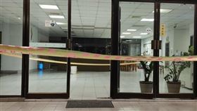 台南,麻豆,移工,兇殺案（圖／翻攝畫面）