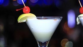 酒,調酒,雞尾酒,酒駕,夜店,開趴（圖／示意圖／翻攝pixabay）