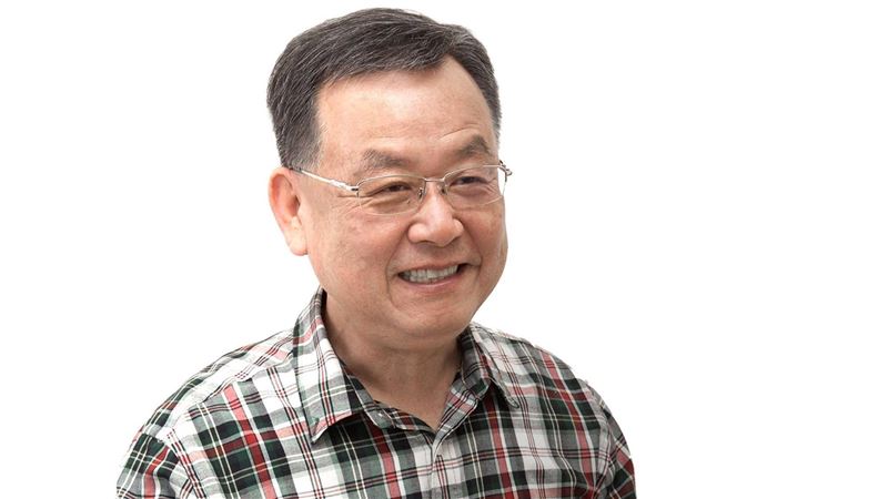 藍擬提名賴峰偉選澎湖！嘉義縣恐推他