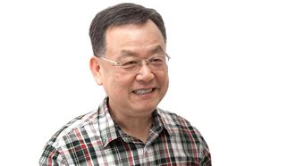 最新／澎湖宣布：縣府員工暫停赴台灣