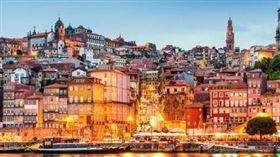 TripPlus／春節遊葡萄牙 商務艙機票規劃心得