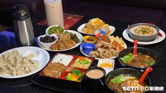 KTV必點美食榜　這道資深粉才懂吃