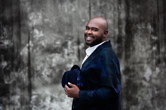 男星住防疫旅館氣瘋　怒扔早餐3配菜