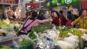 新科立委賴品妤。（圖／賴品妤辦公室提供）