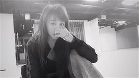 蔡允潔，蔡小潔／臉書