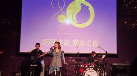 業配、廠商提供、勿用