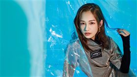 小媽咪簡嫚書  資料照片提供：CIAO潮旅