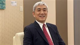 技嘉看好板卡今年成長板卡廠技嘉15日舉行尾牙晚宴，董事長葉培城受訪時看好主機板、顯示卡今年出貨量將比去年成長兩位數百分比。中央社記者吳家豪攝 109年1月15日