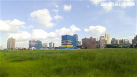 北台灣房市。（圖／記者陳韋帆攝影）