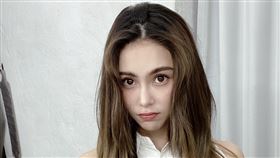 昆凌（圖／翻攝自昆凌IG）