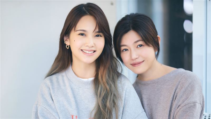 楊丞琳逼哭好姐妹　曝利用到體無完膚