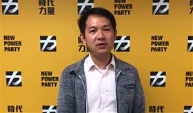 韓國瑜,林于凱,議會,罷免,高雄