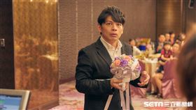 ▼▲（圖／藝起娛樂提供）《練愛iNG》