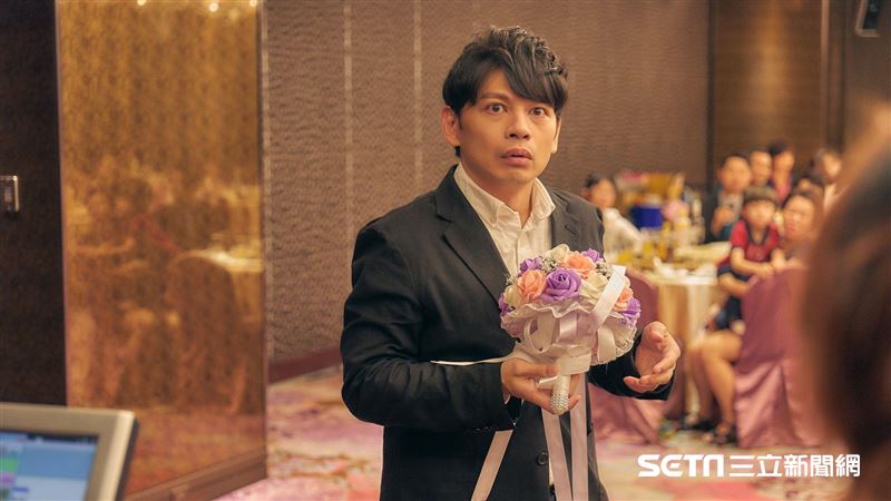 前導片破55萬　阿KEN新作竟找他