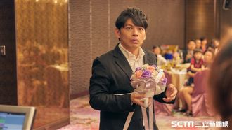 前導片破55萬　阿KEN新作竟找他