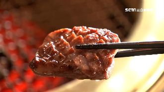 連鎖燒肉推午餐套餐　便當外新選擇