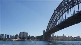 TripPlus／人品爆發！跨年期間在雪梨升級酒店！