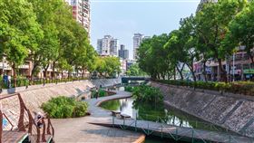 業配、廠商提供、勿用