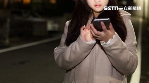 詐騙手法排行！「假網拍」蟬聯第一