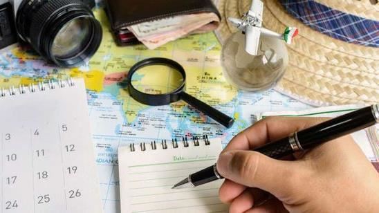 想去西班牙跨年　機票怎麼買最划算？