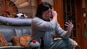 青春催落去 劇照