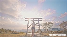 屏東縣政府提供