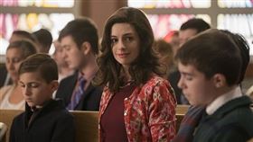 名家專用／iLOOKER電影網（勿用）