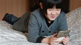 台中慈濟醫院,眼科,醫師,袁漢良,寒假,學童,近視,過年