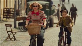 名家專用／iLOOKER電影網（勿用）