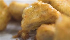 冷凍雞塊新霸主是「它」！味道激似連鎖速食店　網激推（圖／翻攝自Pixabay）