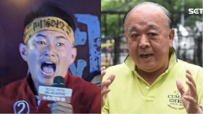 吳斯懷碰中國就軟？陳柏惟霸氣揭內幕