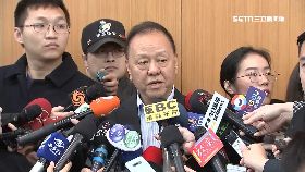 Ｃ藍60年輕人1600