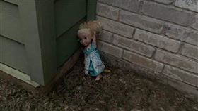 圖／翻攝自Emily Madonia臉書