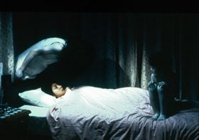 ▼▲（圖／暗光鳥提供）咒怨