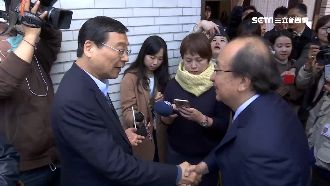 曾銘宗駁代黨魁非因柯建銘　被他打臉