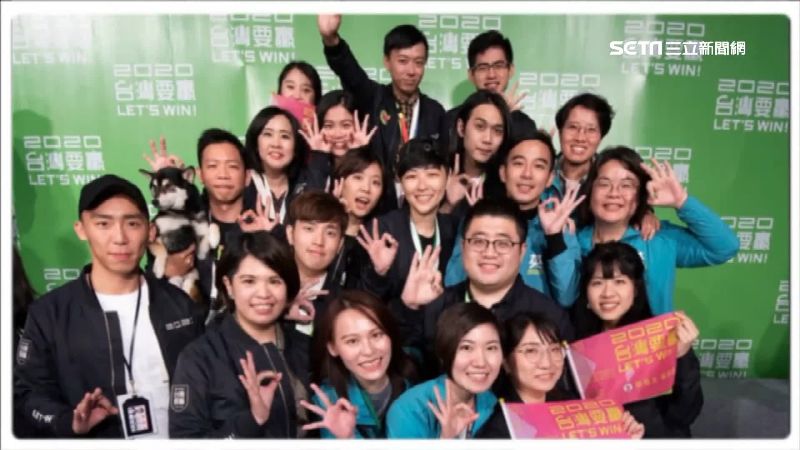 把聲量變選票！英團隊打選戰出奇招