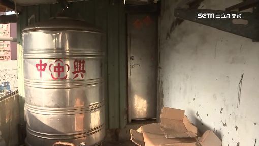 新水塔7萬他嫌貴公審　網列細項打臉
