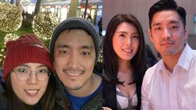 理科太太(翻攝自IG)