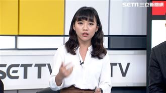 罷韓不停歇　黃捷曝高雄人已經受夠