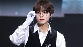 朴志訓 168 Production 提供