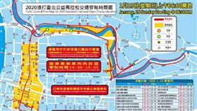 北市公共運輸處