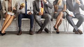 勿用！！！！！不要用～～～～
膳食纖維,腸道健康,營養師,衛福部,好食課
圖／好食課提供