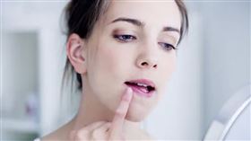 名家專用／草根影響力新視野（勿用）
