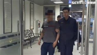 好友欠債神隱　少年幫喬債反遭痛毆