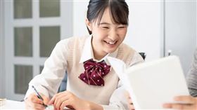 名家專用／草根影響力新視野（勿用）