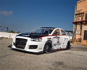 名家／車訊網（勿用）